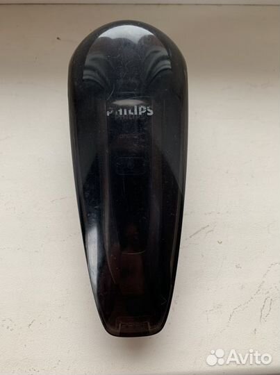 Электрическая бритва Philips Arcitec