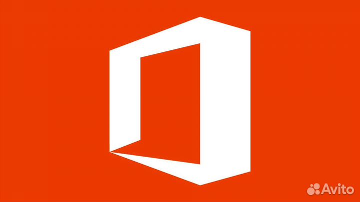 Подписка для Microsoft Office 365
