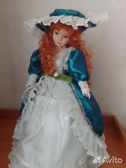 Светильник торшер