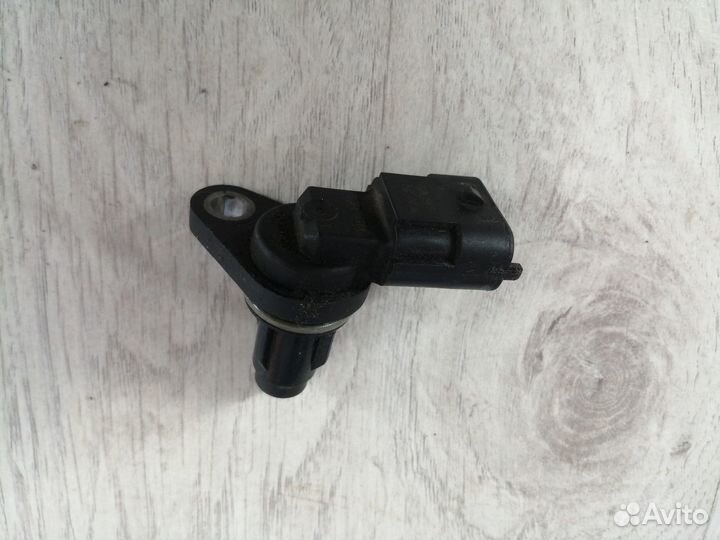 Датчик распредвала Kia RIO 3