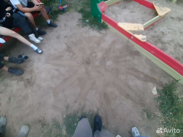 Продажа иллюстраций