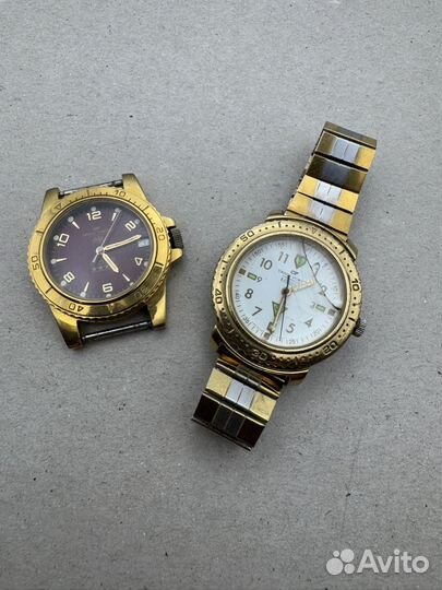 Часы Cardi vostok цена за пару в ремонт