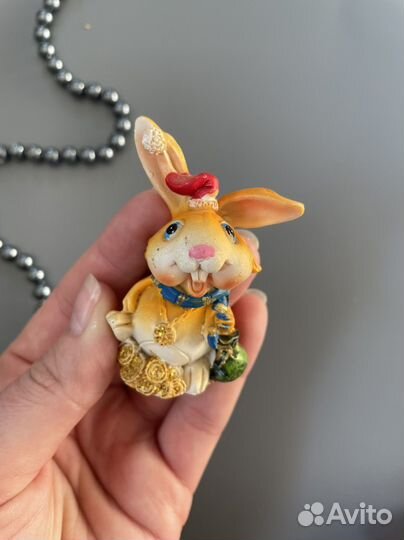 Статуэтки фигурки