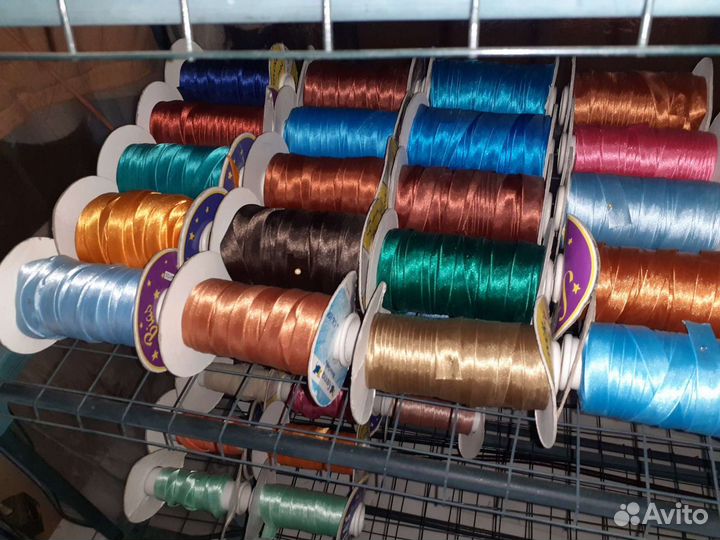 Косая бейка