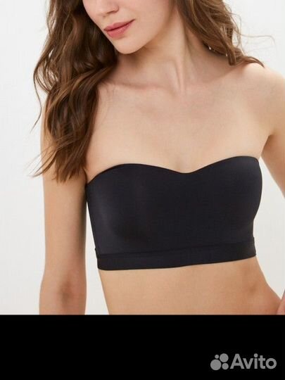 Intimissimi бюстгалтер