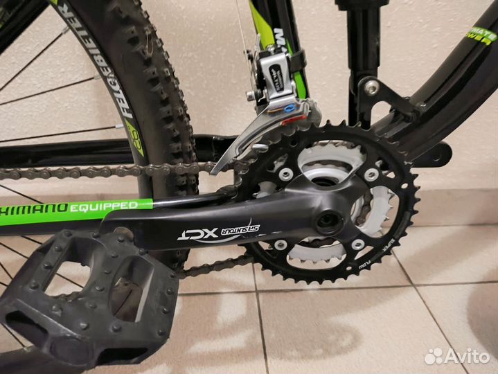 Велосипеды бу взрослый скоростной