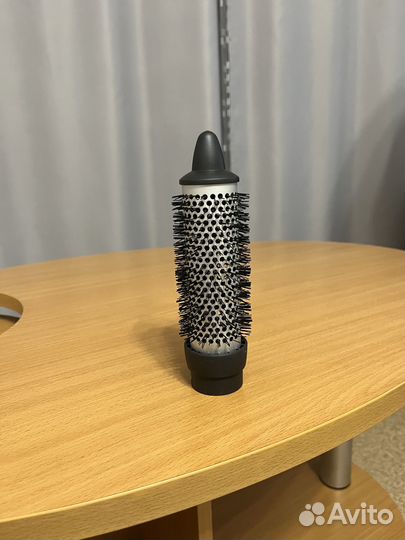 Фен-щетка Rowenta Multiglam CF8361