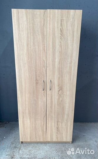 Офисная Мебель б/у