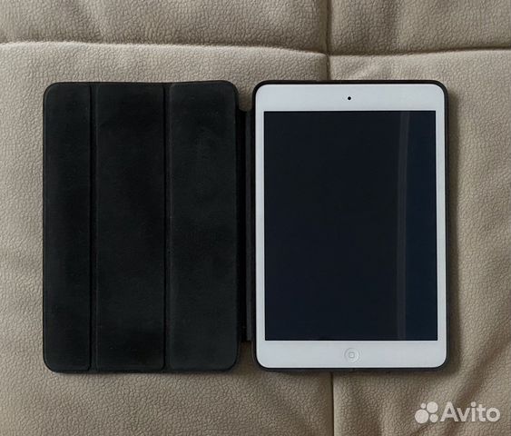 iPad mini 2 32gb