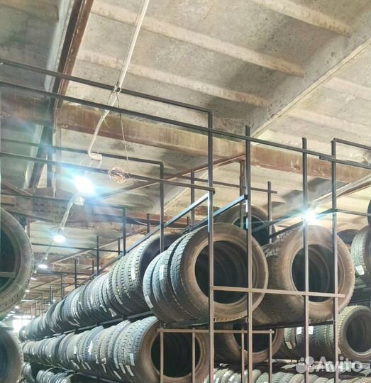 Bridgestone Turanza T001 245/45 R17 92N