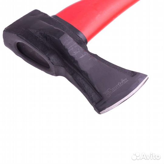 Топор-колун matrix 21816