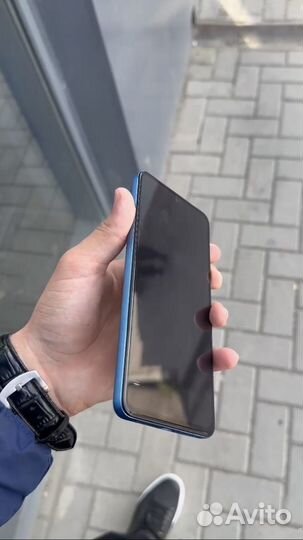 Xiaomi Redmi Note 4G, 2/8 ГБ