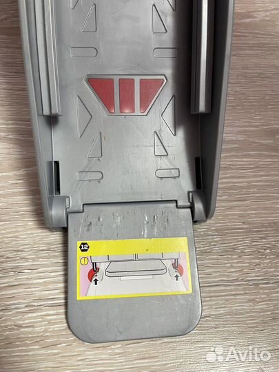 Смотровая башня щенячий патруль кино