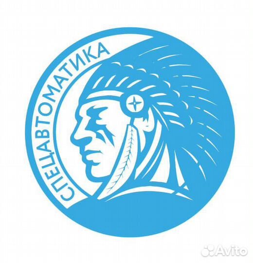 Пожарная сигнализация, видеонаблюдение, пожаротуше