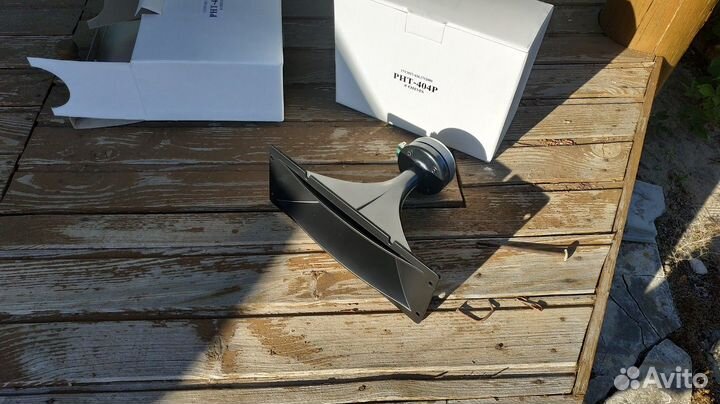 Вч динамик твитер P.audio P.Audio PHT-404 P