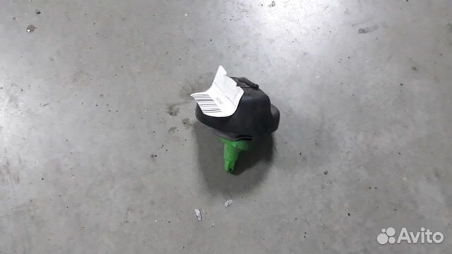 Крышка топливного бака Bmw 320 E90 N43B20A