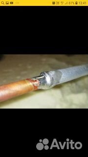 Мастер по Ремонту холодильников