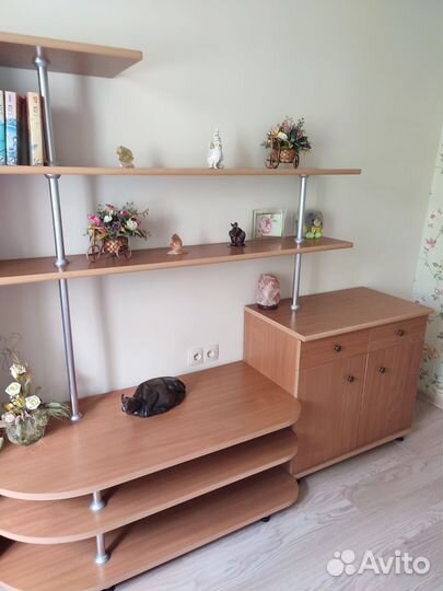Стенка 