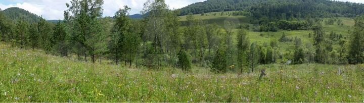 Участок 13,9 га (СНТ, ДНП)