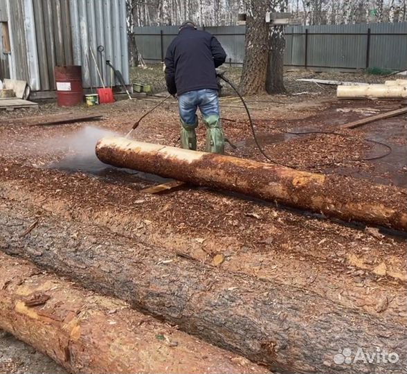Рабочий на производство