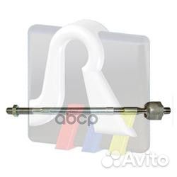 92-90442 тяга рулевая Renault Clio/Modus all 0