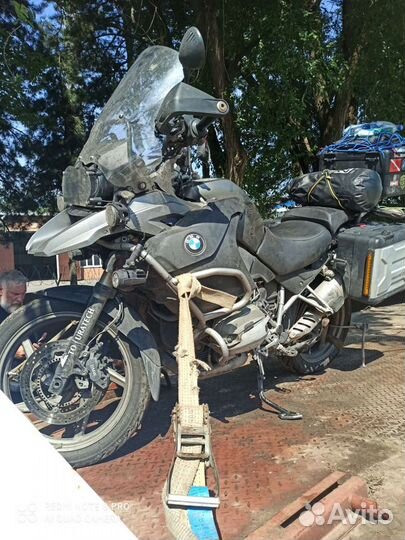 Эвакуатор станица Ленинградская