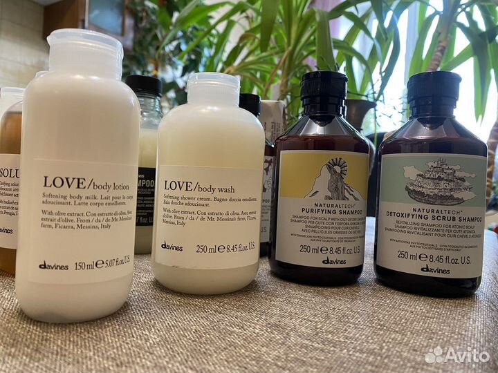 Davines Давинес под заказ и в наличии