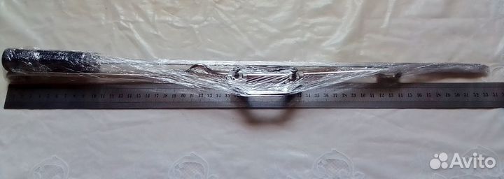 Вертел от кухонной плиты электра