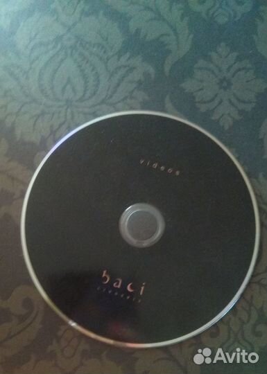 Каталоги нижнего белья