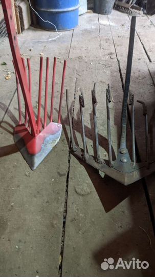 Фрезыи кортофелькопалки на мотоблок