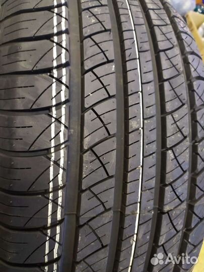 Triangle TR259 275/55 R20