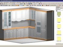 задание огэ русский 16 задание. задание 1 3 егэ русский язык 2024. баллы огэ биология 9 класс 2022 оценки. задания егэ по русскому языку 2022. задание 1 3 егэ русский язык 2024.