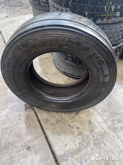 315/70/22.5