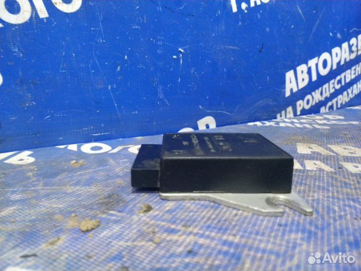 Реле Ваз Жигули 2101 седан 2101 1981