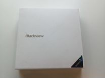 Blackview BV5800 Pro, 2/16 ГБ