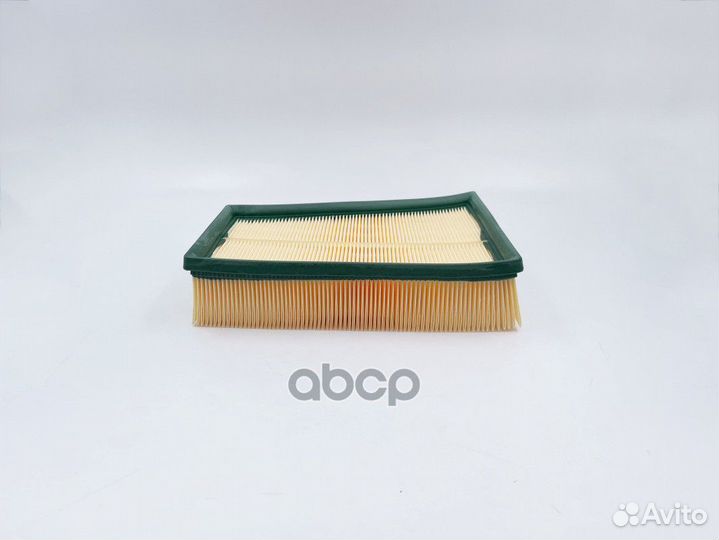 Фильтр воздушный GB-9708 BIG filter