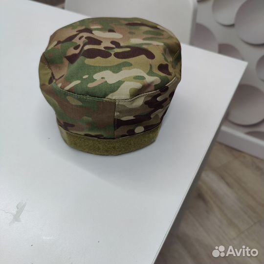 Helikon tex кепка multikam