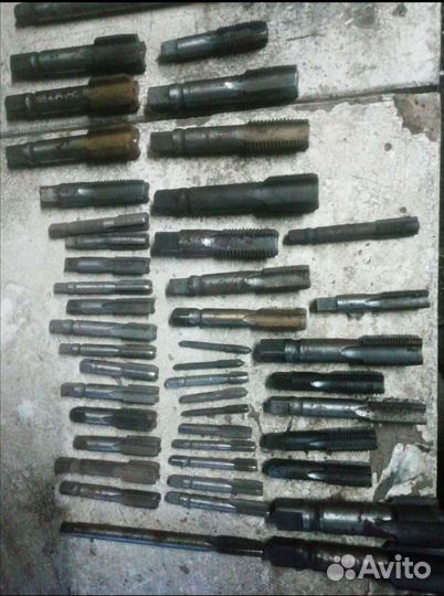 Продам мечики со знаком качества СССР