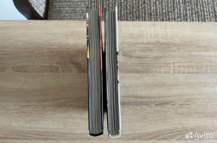 Комиксы Бэтмен. «Белый рыцарь» и «Проклятие бр»