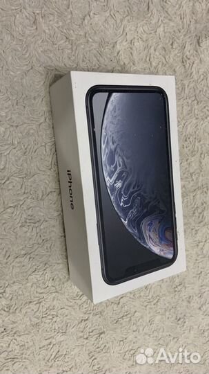 iPhone 6, 64 ГБ