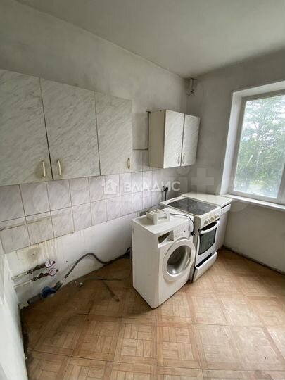 4-к. квартира, 73,1 м², 4/9 эт.