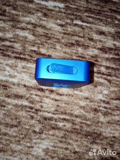 Колонка jbl go 2