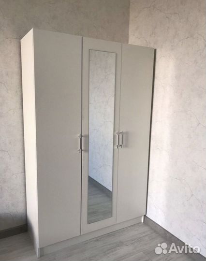 Шкаф новый