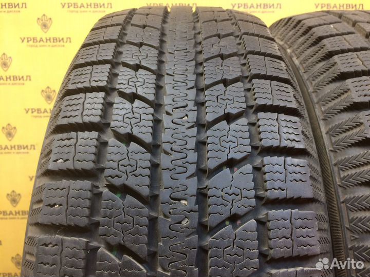 Toyo Observe GSi-5 195/65 R15 91Q