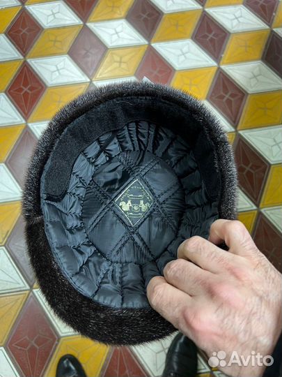 Каракулевая Финка, Немка, Ватсонка