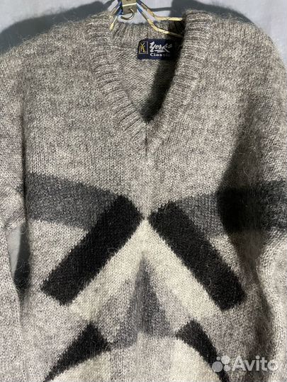 Мужская одежда