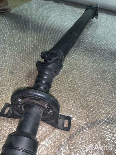 Кардан вал mercedes sprinter A5154105616