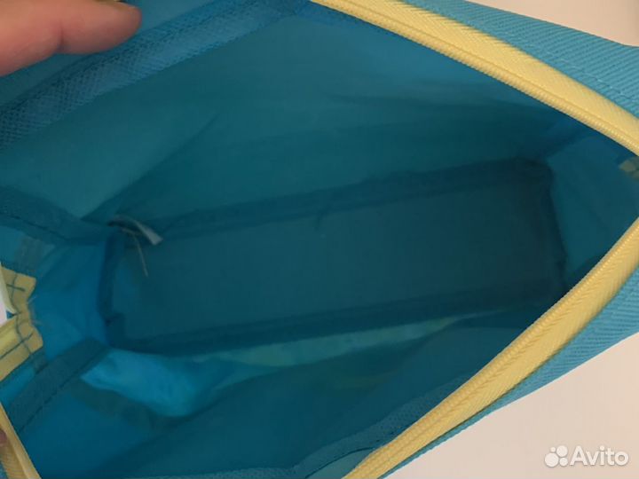 Косметички