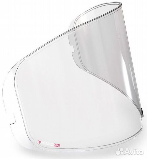 FFS Пинлок LS2 FF397 FF390 FF320 FF353 FF800 70