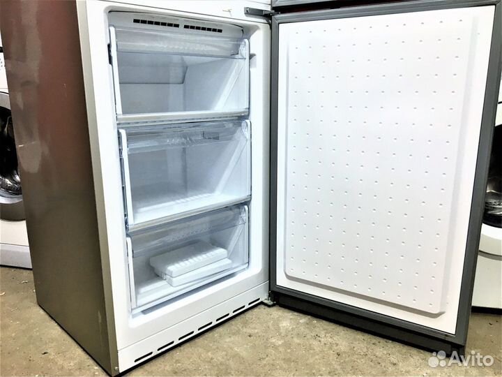 Холодильник Bosch No Frost. Гарантия. Доставка
